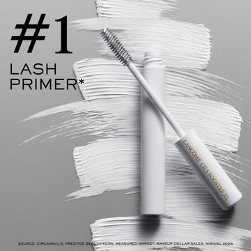 Lancôme Cils Booster XL envase de viaje conveniente para retoques.