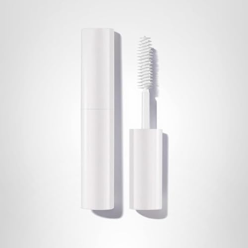 Lancôme Cils Booster XL crea una base homogénea para tu máscara favorita.