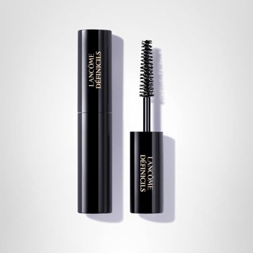 Lancôme Définicils acabado natural y definición sutil