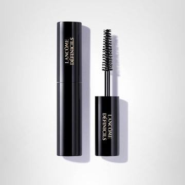 Lancôme Définicils acabado natural y definición sutil
