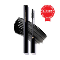 Lancôme Définicils: brosse définition pour un tracé net et précis.