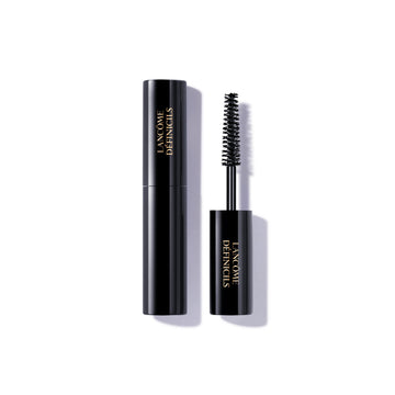 Lancôme Définicils máscara pestanas naturales para un look diario definido