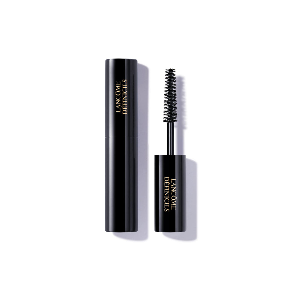 Lancôme Définicils máscara pestanas naturales para un look diario definido
