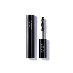 Lancôme Définicils máscara pestanas naturales para un look diario definido