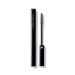 Lancôme Définicils: pestanas definidas y alargadas para un look natural.