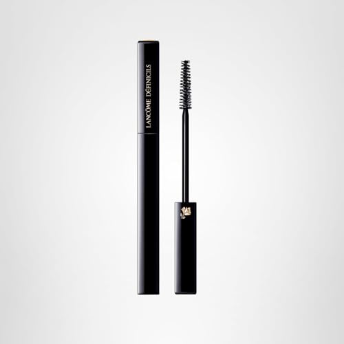 Lancôme Définicils: prise en main rapide et pratique pour les regards soignés.