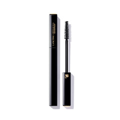Lancôme Définicils Waterproof – cils longs et définis sans bavures.