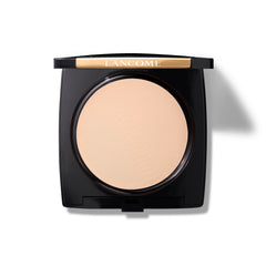 Lancôme Dual Finish Polvo con acabado natural para un look suave y mate