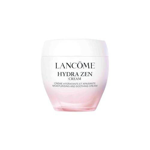 Ingrédient clé acide hyaluronique pour une hydratation en profondeur.