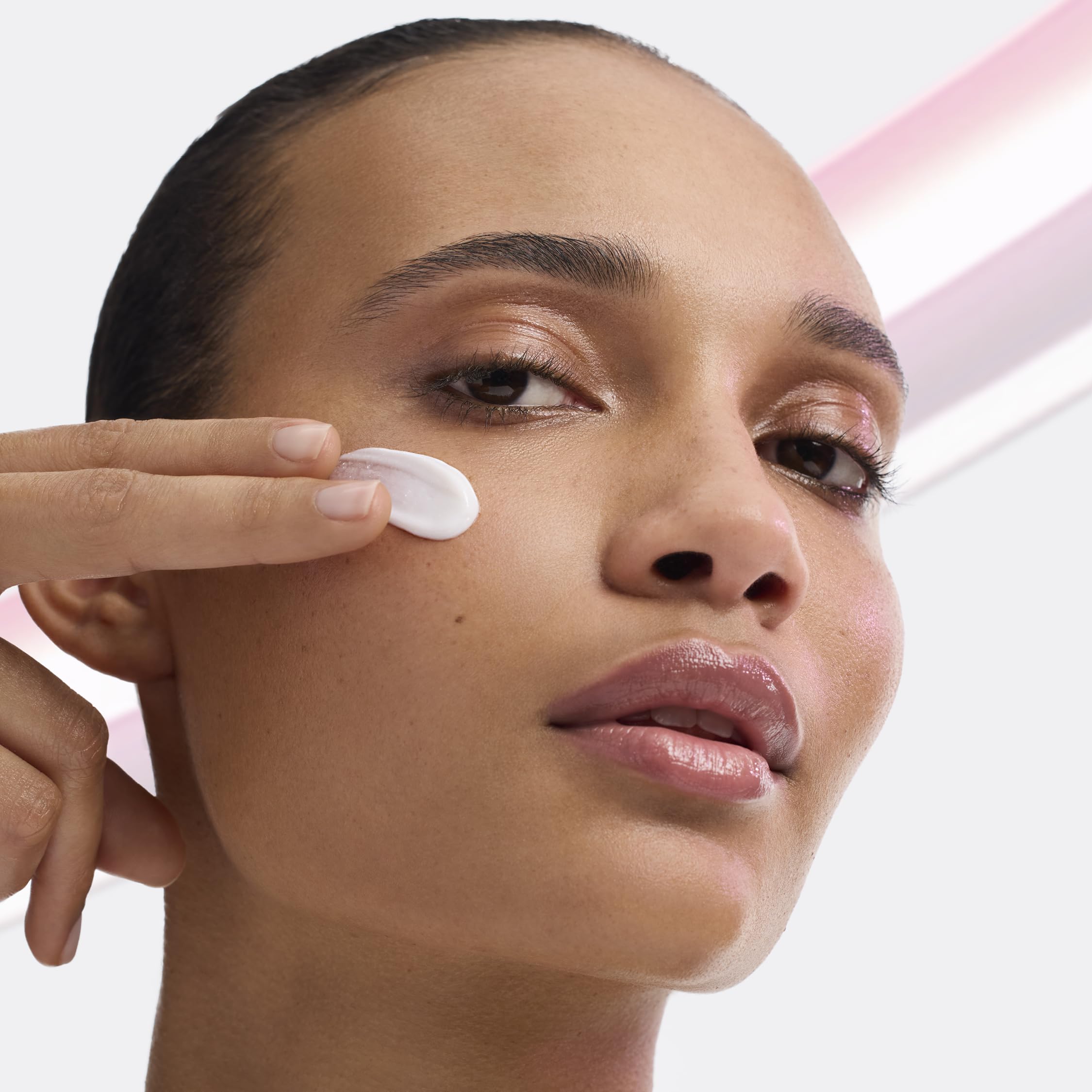Lancôme Hydra Zen: ideal para pieles grasas o mixtas con irritación