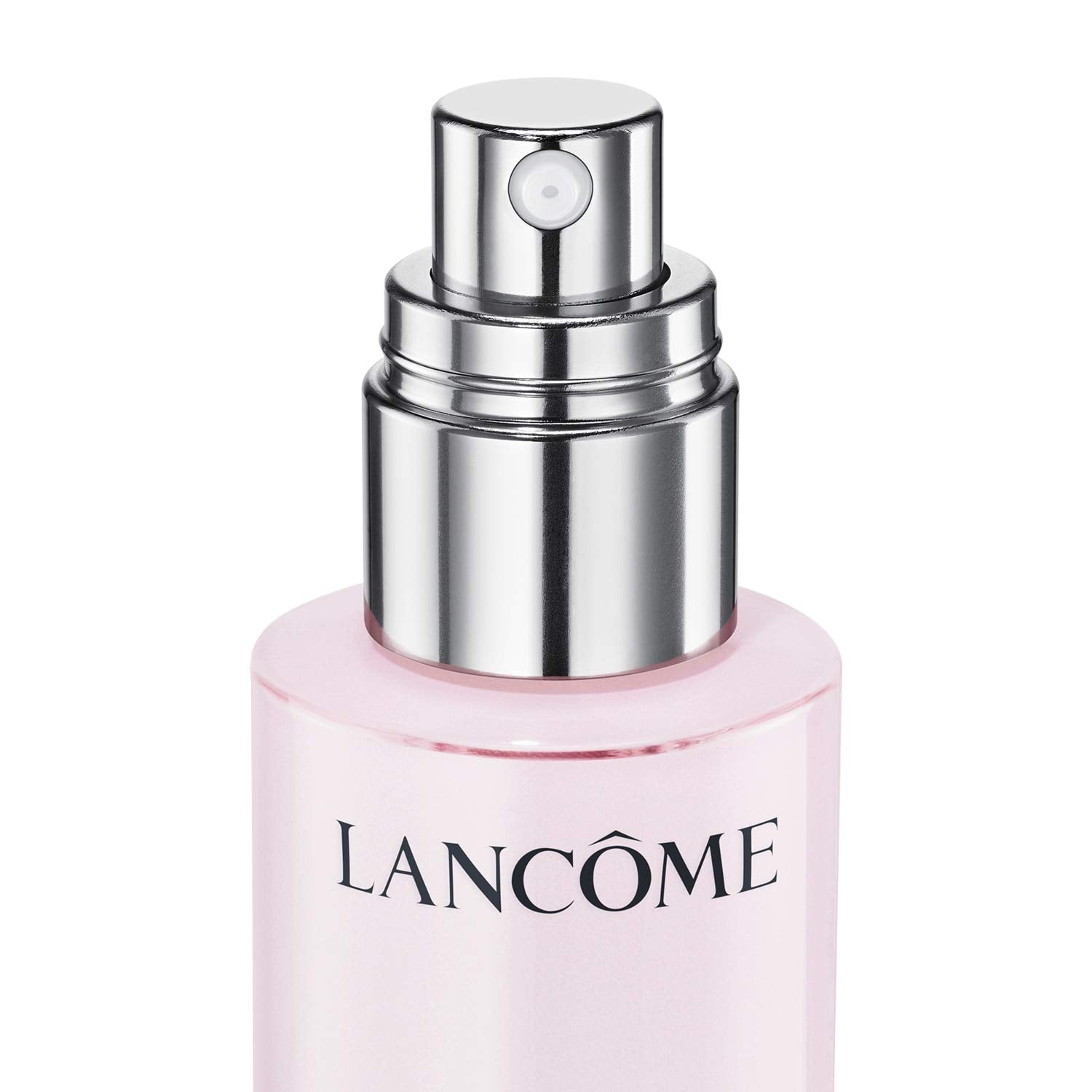 Lancôme Hydra Zen Glow, aminoácidos para suavizar la piel.