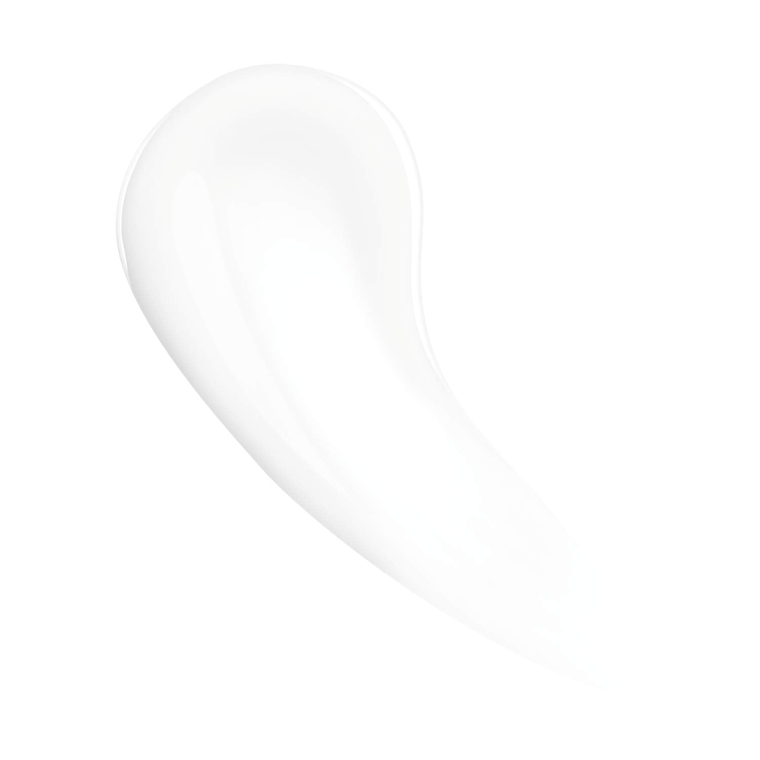 Lancôme Hydra Zen Glow, uso diario para luminosidad natural.