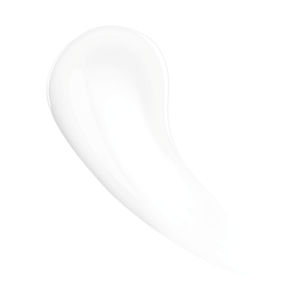 Lancôme Hydra Zen Glow, uso diario para luminosidad natural.