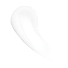 Lancôme Hydra Zen Glow, uso diario para luminosidad natural.