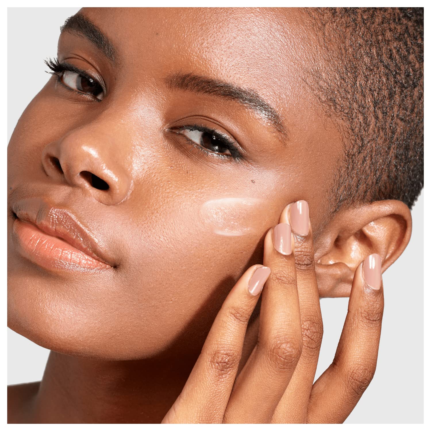 Lancôme Hydra Zen Glow, apta para todo tipo de piel, incluida sensible.