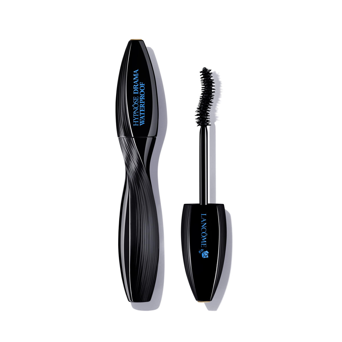 Lancôme Hypnôse Drama Extreme cepillo S grande para volumen desde la raíz