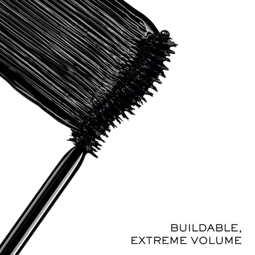 Lancôme Hypnôse Drama Extreme pestañas con volumen extremo