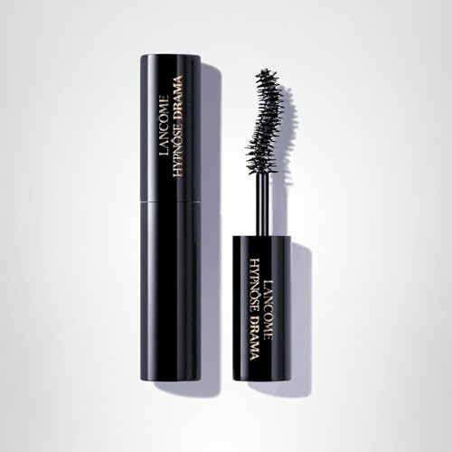 Lancôme Hypnôse Drama Extremo: look dramático con acabado profundo.