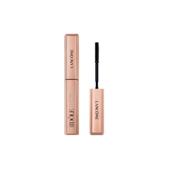 Lancôme Idôle extensión de pestanas para alargar la mirada