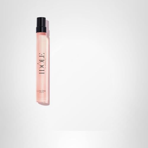 Lancôme Idôle, estilo francés y elegancia en el aroma