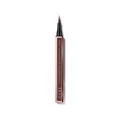 Lancôme Idôle Liner: aplicador de fieltro preciso para delinear la línea de pestañas