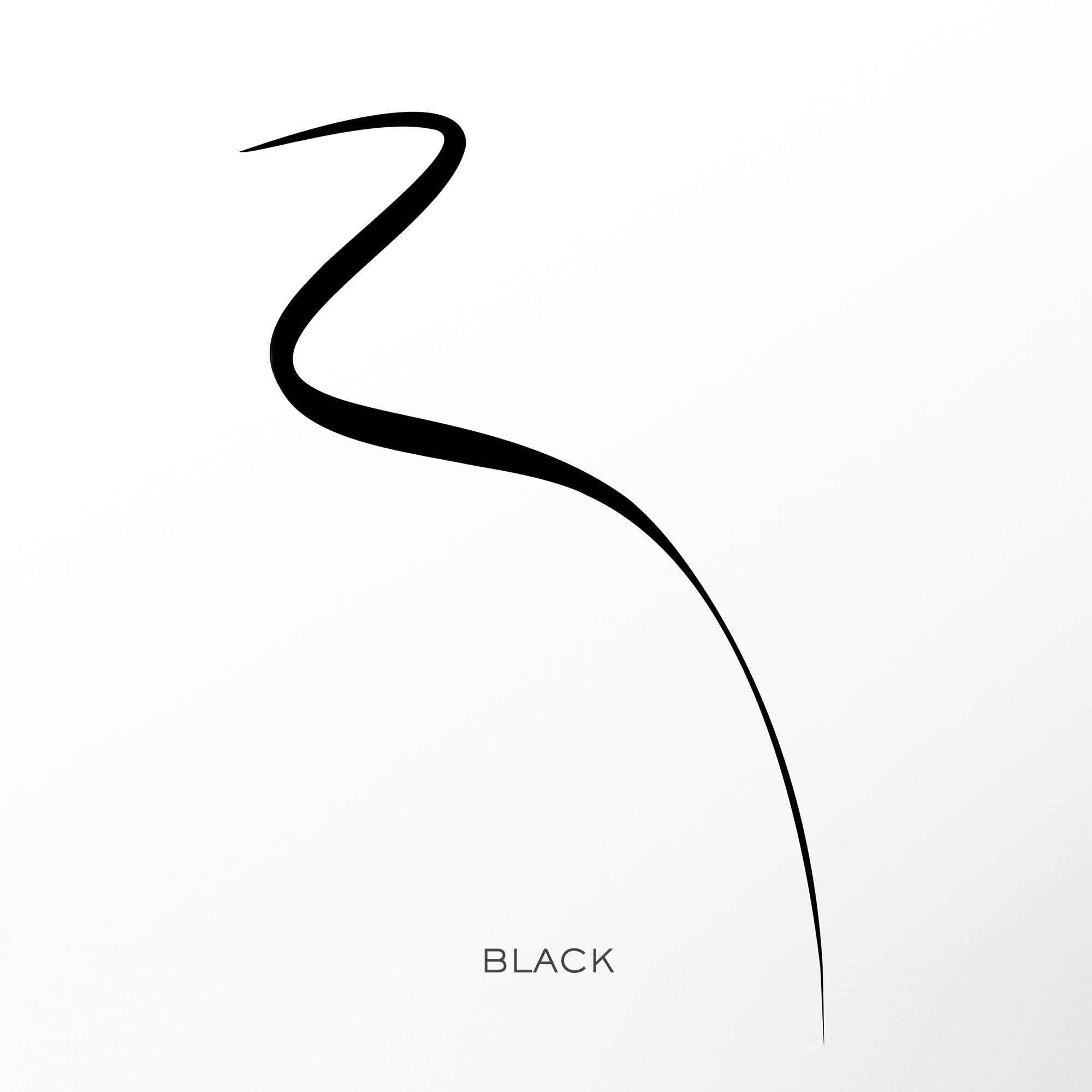 Lancôme Idôle Liner aplicación suave en una sola pasada para looks limpios