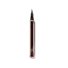 Lancôme Idôle Liner con punta ultra precisa para delinear la línea de pestañas con claridad