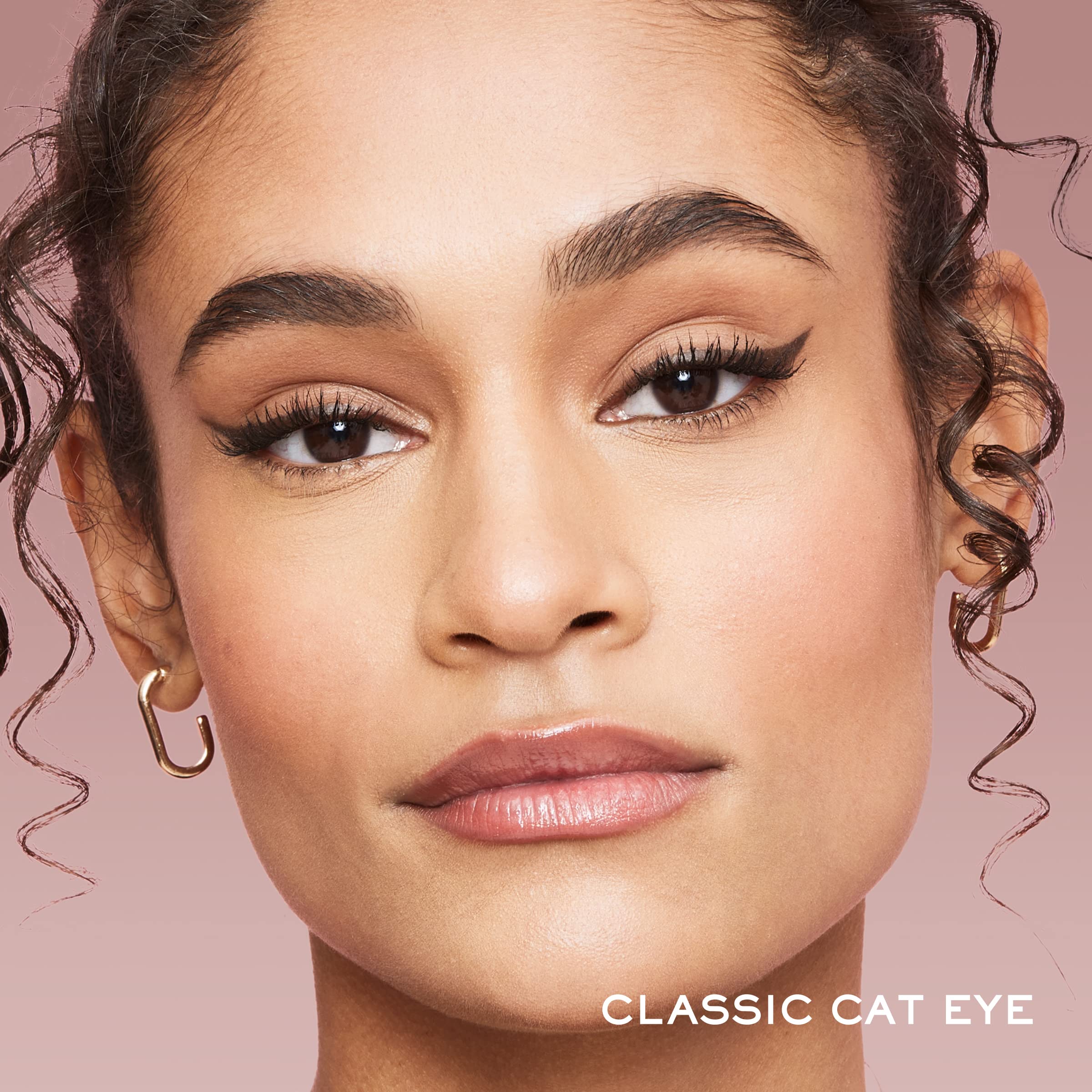 Lancôme Idôle Liner: tono marrón sofisticado para looks discretos o definidos