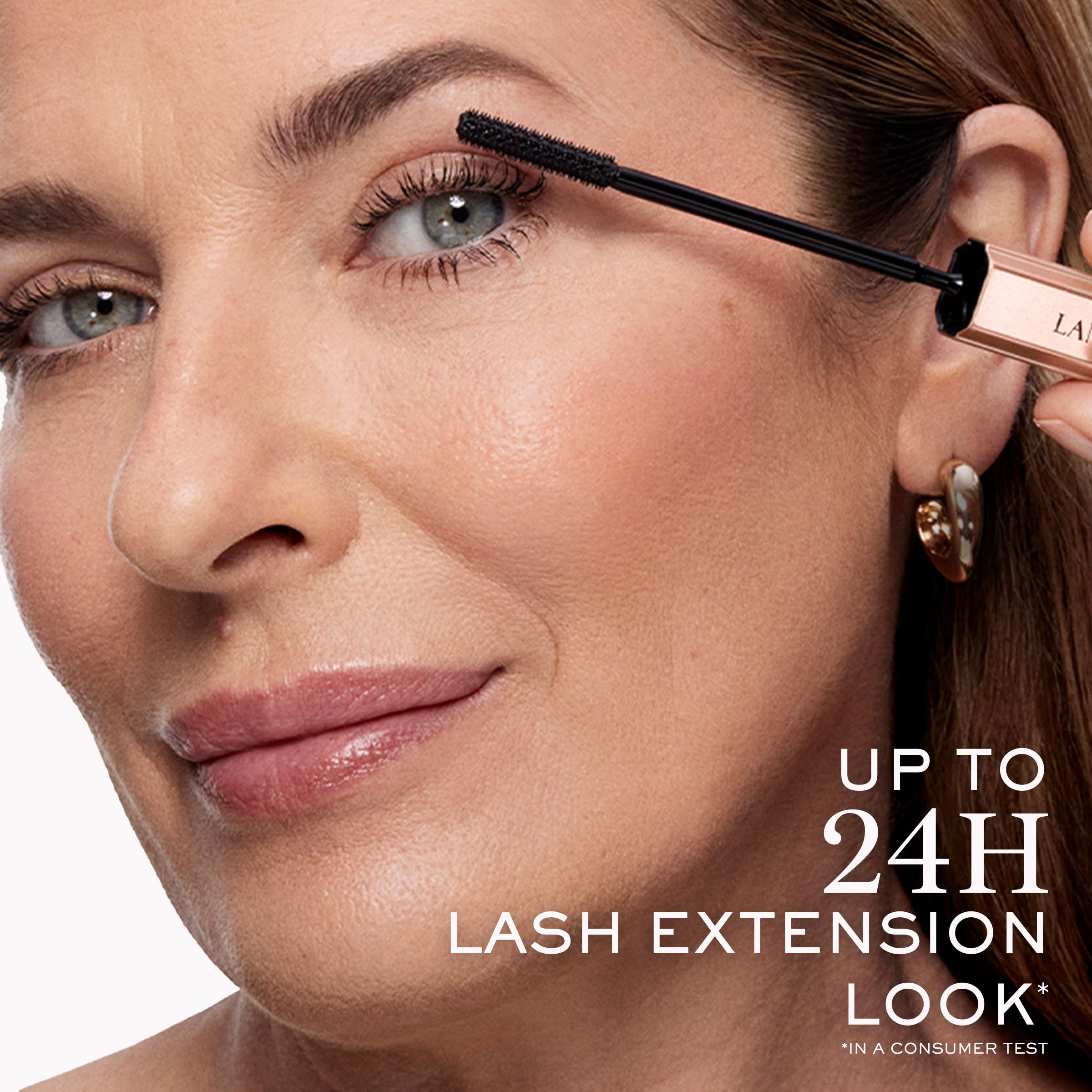 Lancôme Idône sin grumos para acabado limpio