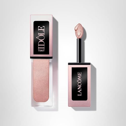 Lancôme Idôle Tint trucos de uso avanzado para looks duraderos en Arena Desierto.
