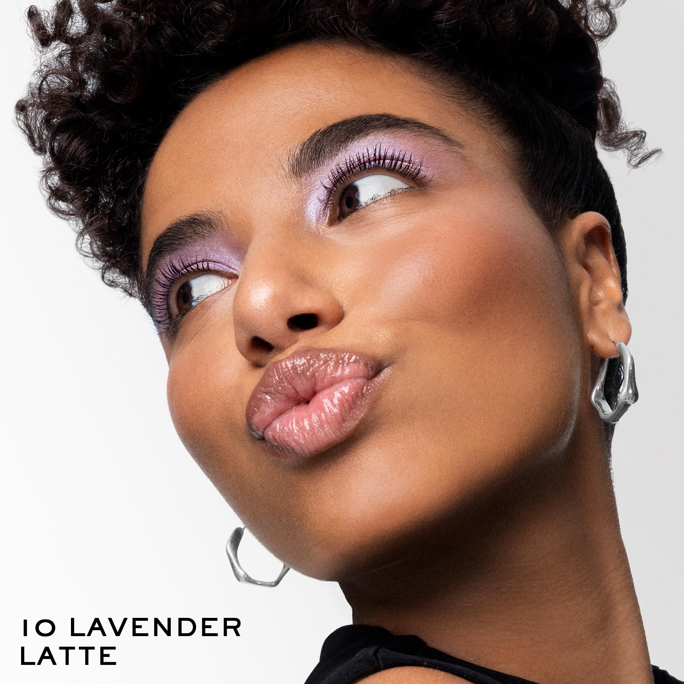 Lancôme Idôle Tint duración de hasta 16 horas para ojos intensos