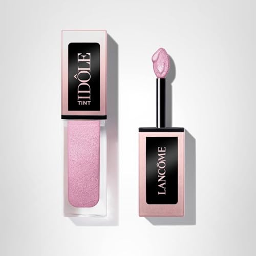 Lancôme Idôle Tint versatilidad para ojos: sombra delineador iluminador líquido