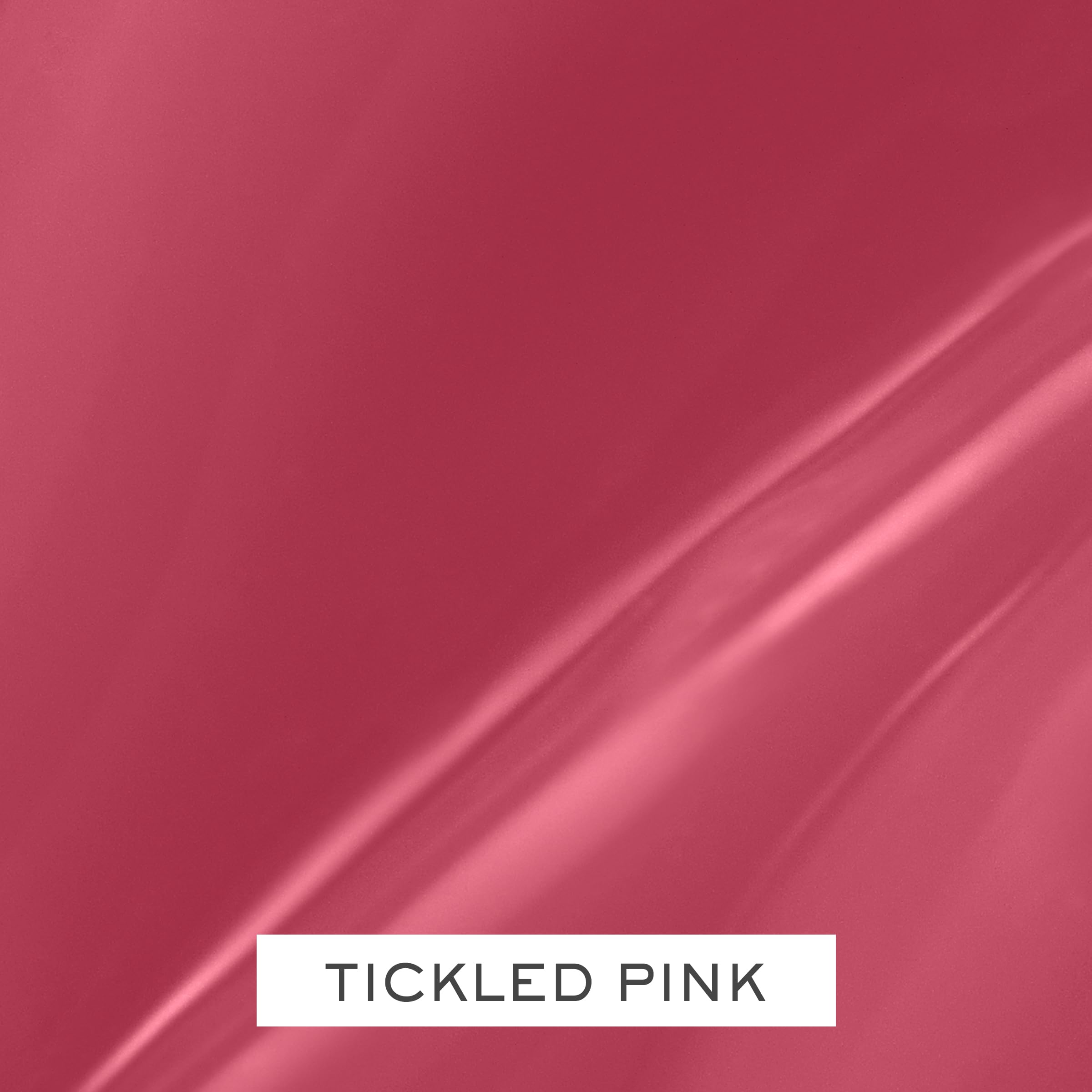 Aplicador de Lancôme Juicy Tubes para una aplicación precisa.