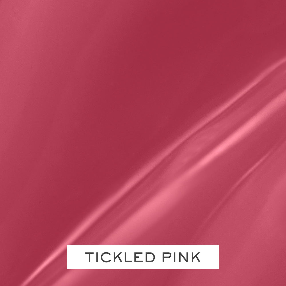 Aplicador de Lancôme Juicy Tubes para una aplicación precisa.