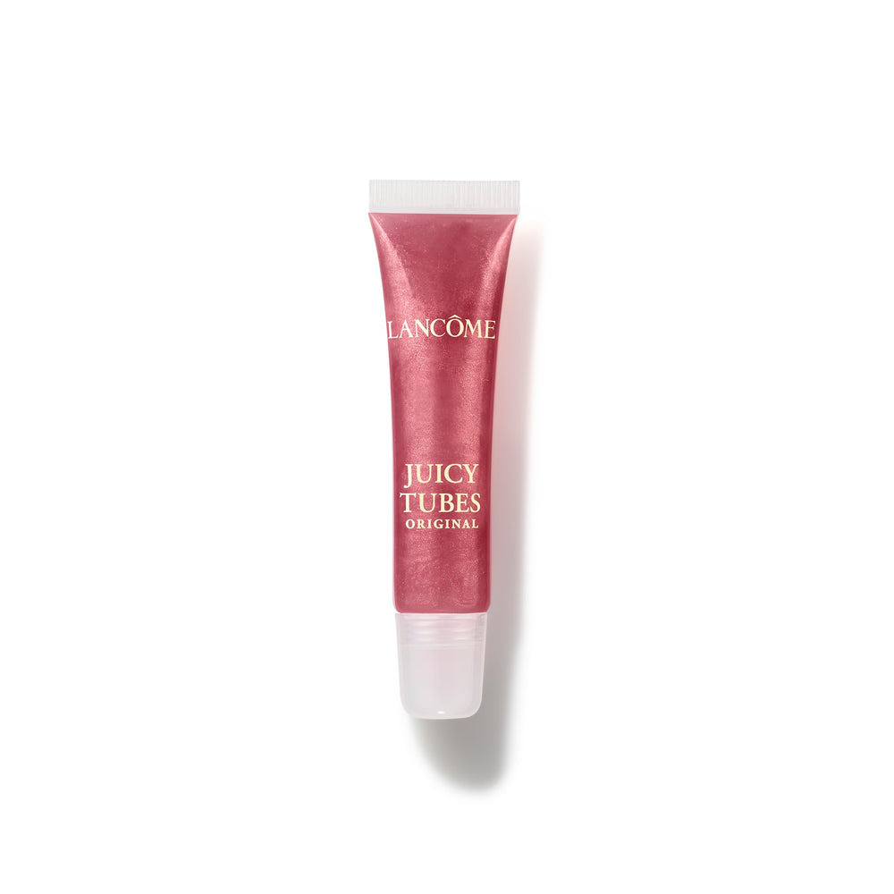 Lancôme Juicy Tubes brillance ultra pour lèvres lumineuses