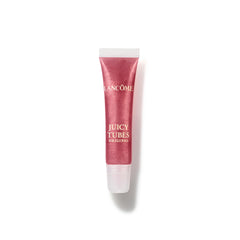 Lancôme Juicy Tubes brillance ultra pour lèvres lumineuses