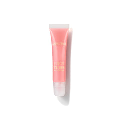 Lancôme Juicy Tubes: aplicador preciso para brillo ultra y cobertura uniforme.