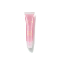 Lancôme Juicy Tubes ofrece brillo ultra intenso para labios jugosos.