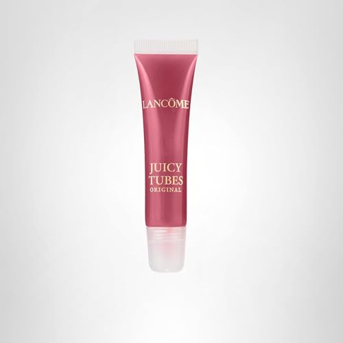 Tono Tickled Pink aporta color suave y luminosidad a labios.