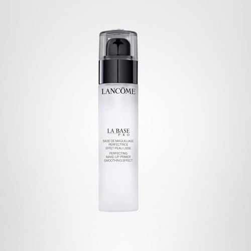 Lancôme La Base Pro: adecuado para todo tipo de piel, desde normal a seca.