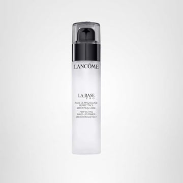 Lancôme La Base Pro: adecuado para todo tipo de piel, desde normal a seca.