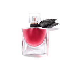 Lancôme La Vie Est Belle Elixir, frasco elegante para tu tocador