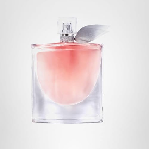 Lancôme La Vie Est Belle experiencia sensorial, perfume elegante para cualquier momento.