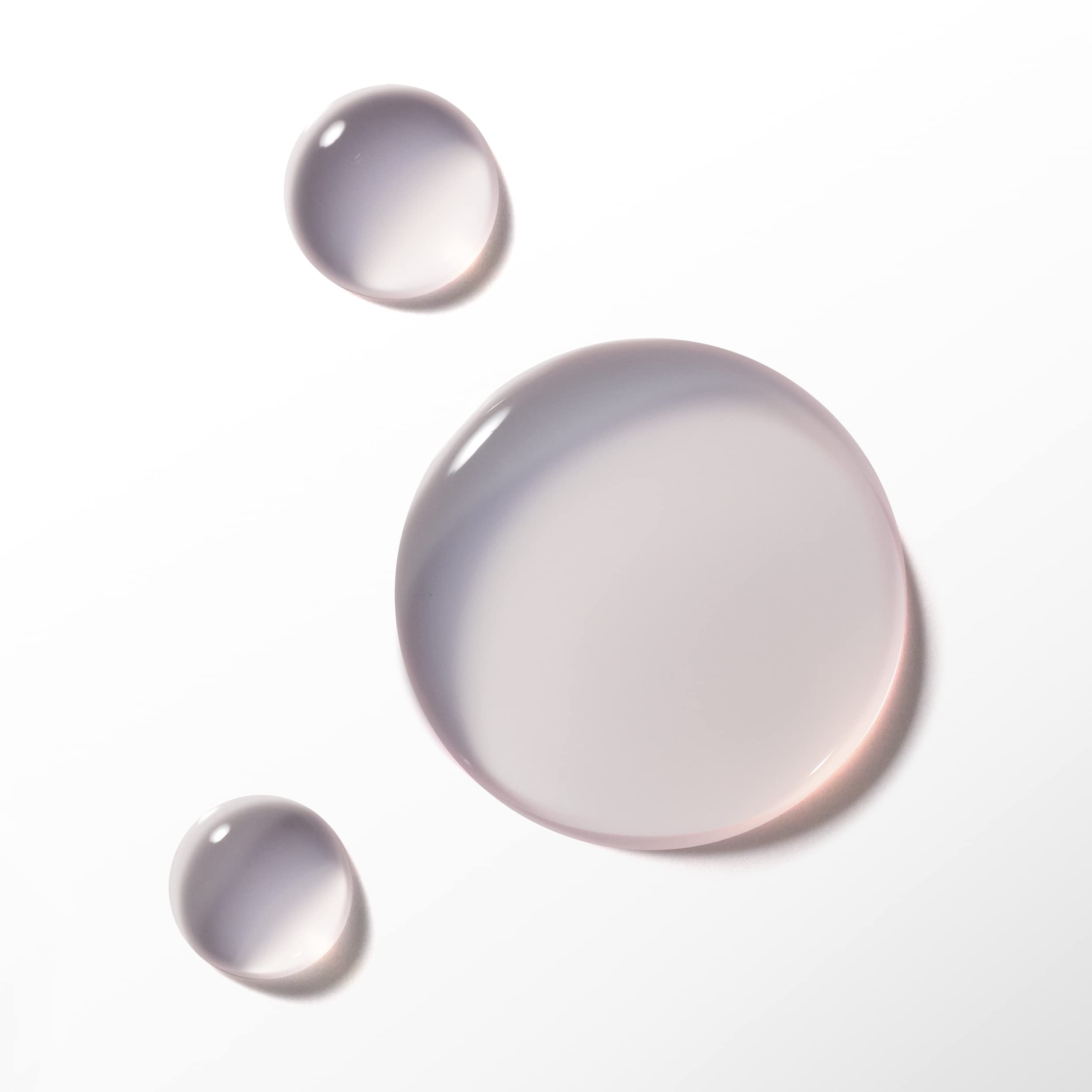 Lancôme La Vie Est Belle Gel Douche vanille-sucre: mousse luxueuse et parfum invitant.