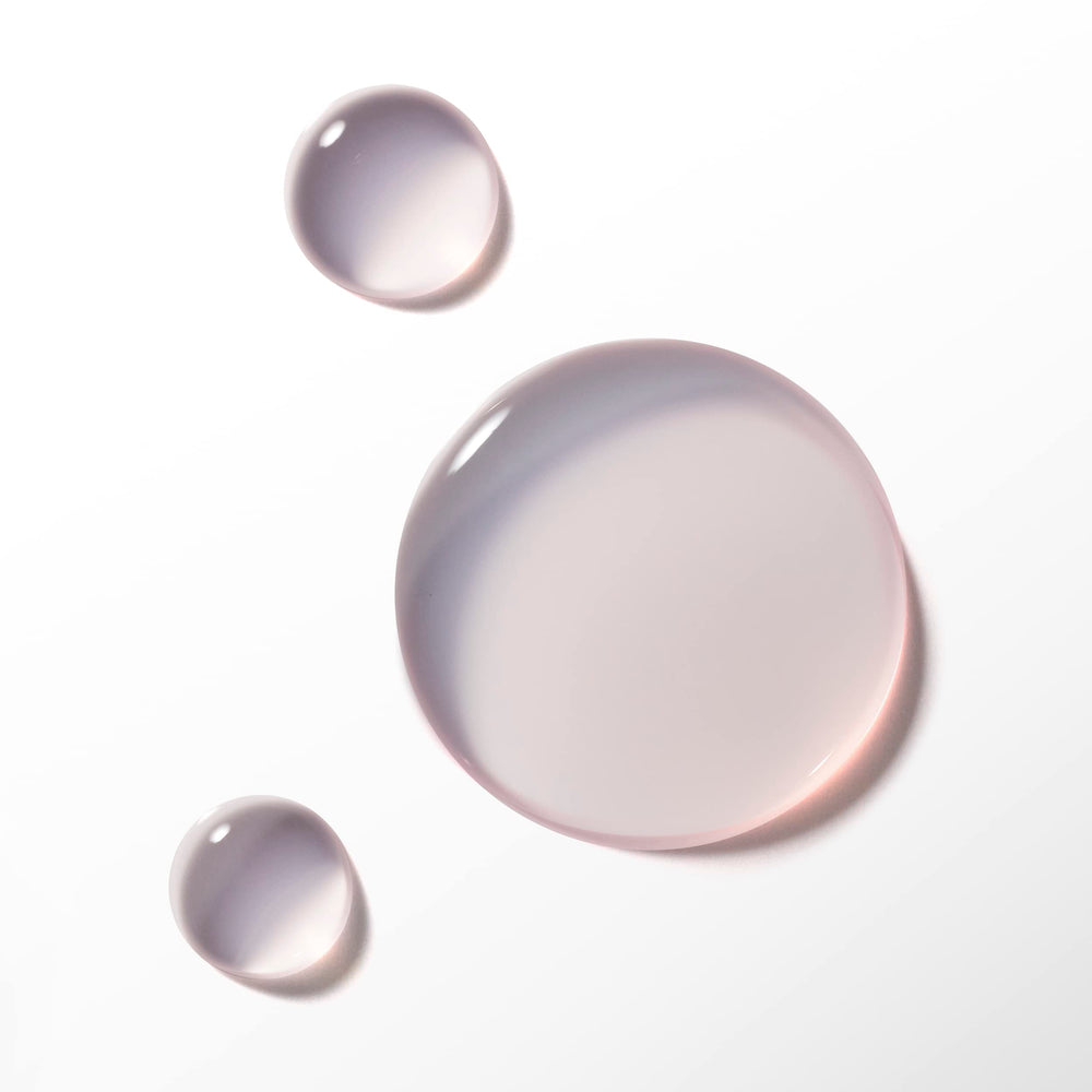 Lancôme La Vie Est Belle Gel Douche vanille-sucre: mousse luxueuse et parfum invitant.