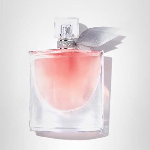 Lancôme La Vie Est Belle, uso diario sugerido para un ritual de cuidado y lujo.