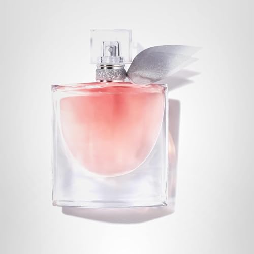 Lancôme La Vie Est Belle: uso diario, realza tu estado de animo.
