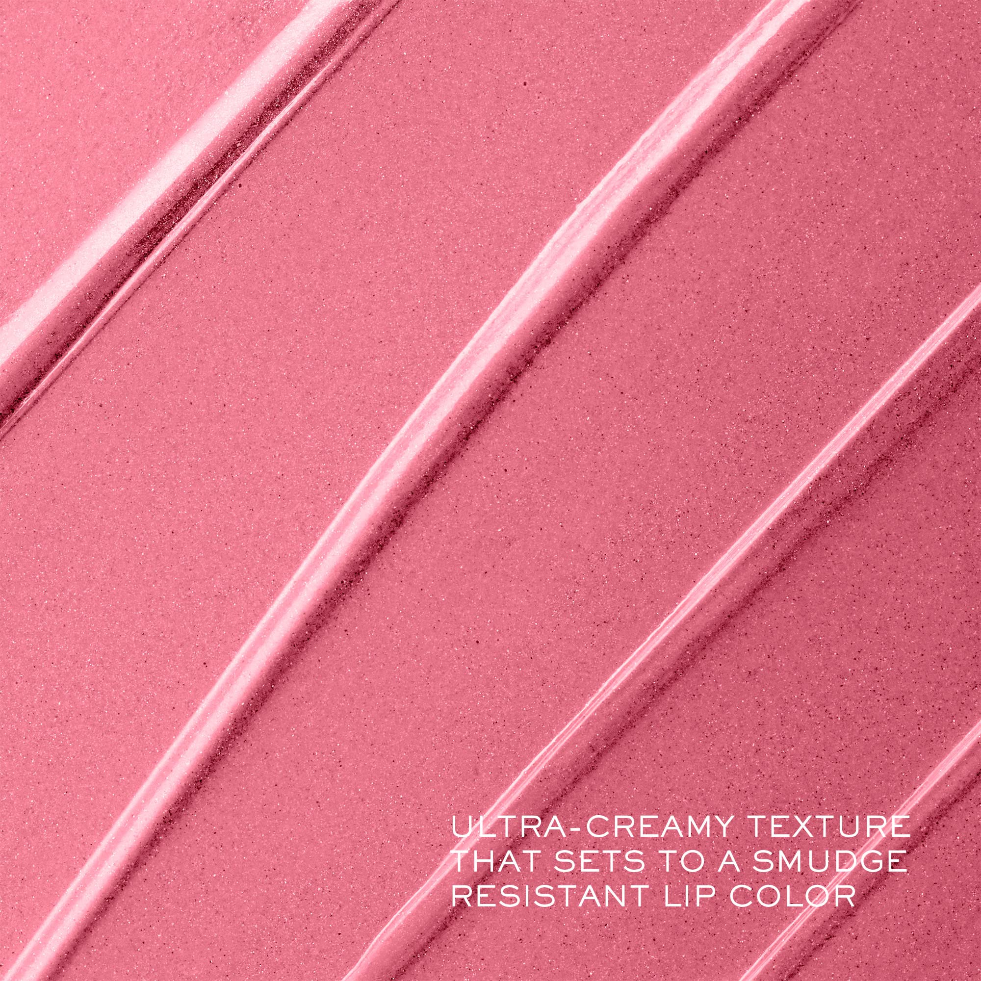 Lancôme L'Absolu Rouge, elegancia icónica para cualquier ocasión.