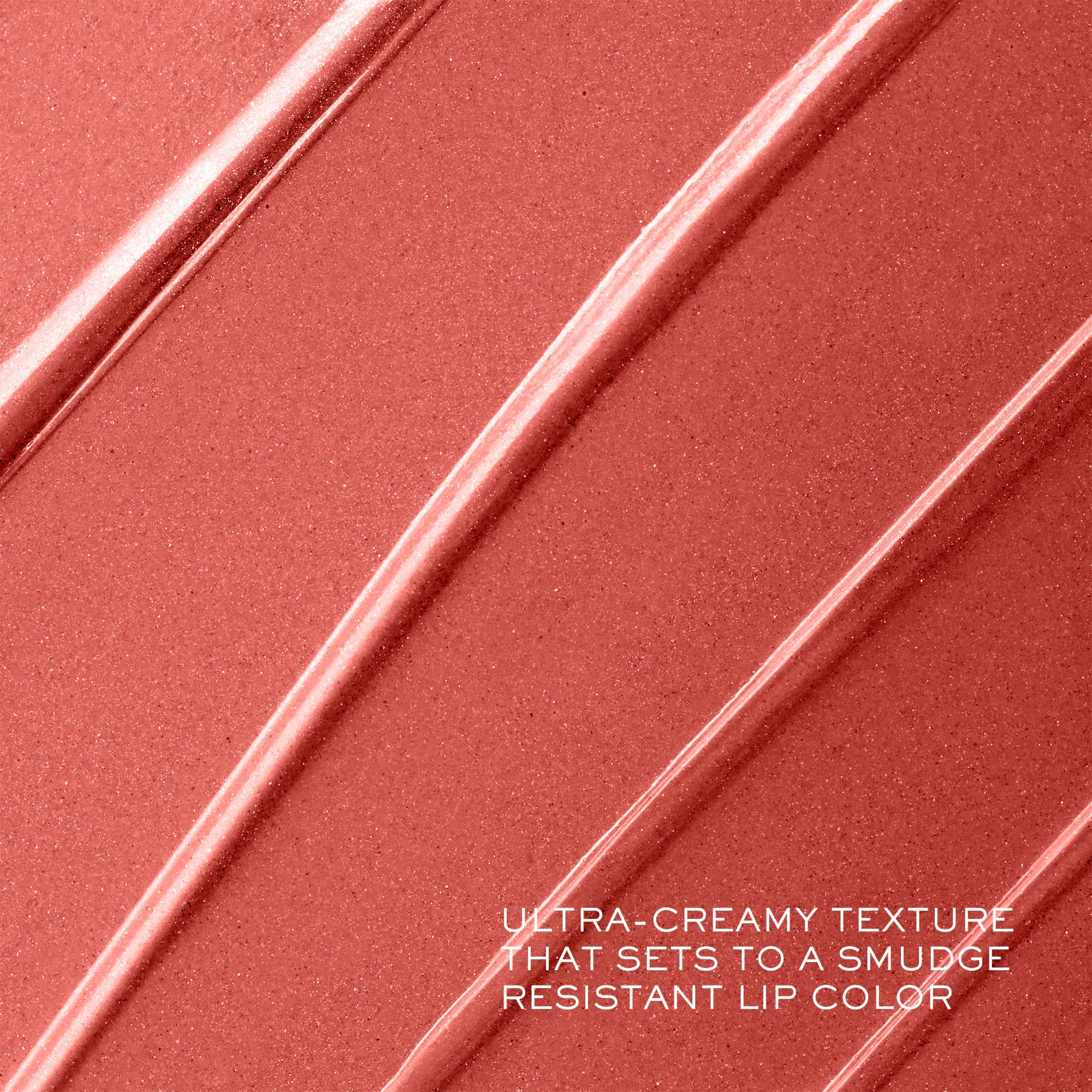 Lancôme L'Absolu Rouge 18 horas de confort