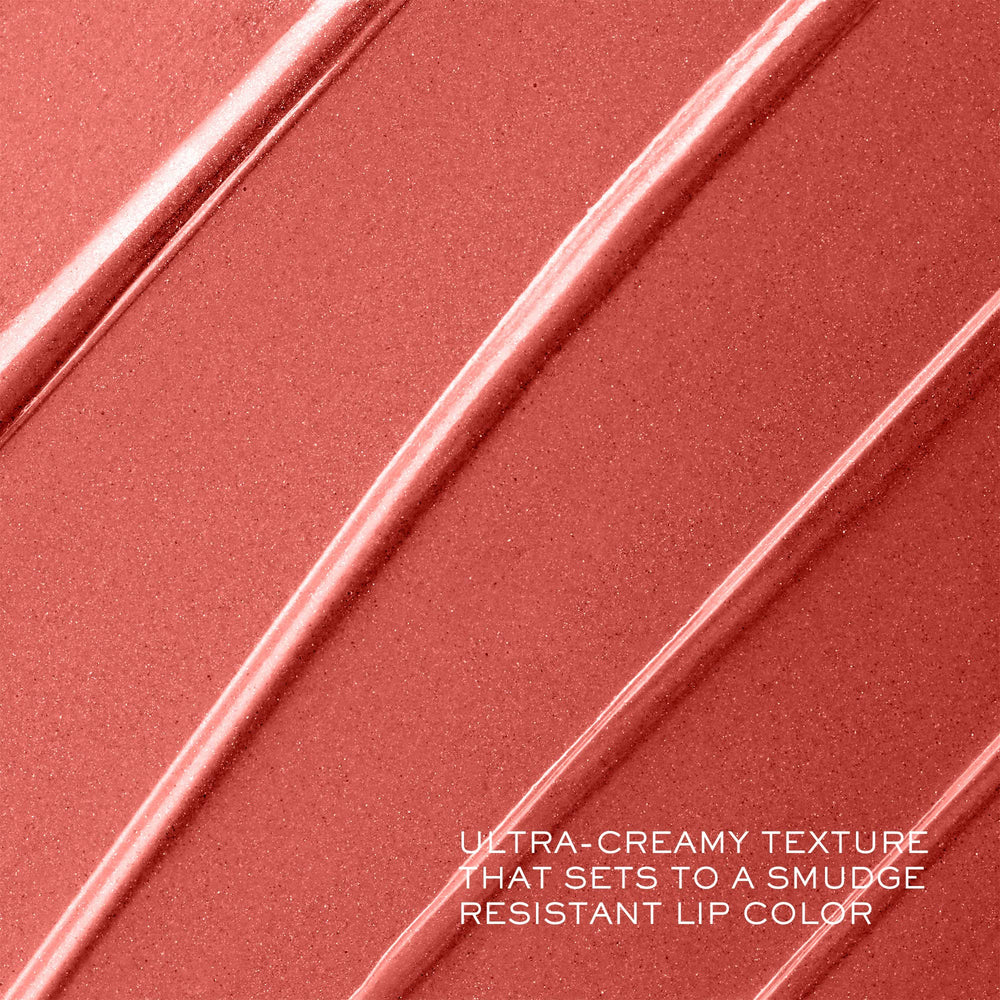 Lancôme L'Absolu Rouge 18 horas de confort